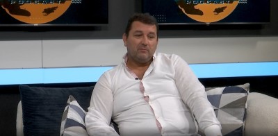 Libertas televizija donosi poseban program povodom obilježavanja početka agresije na Dubrovnik